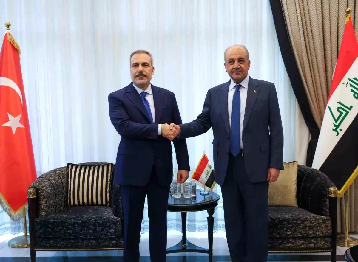 hakan fidan bagdatta gorustu CRtgxTFb.jpg