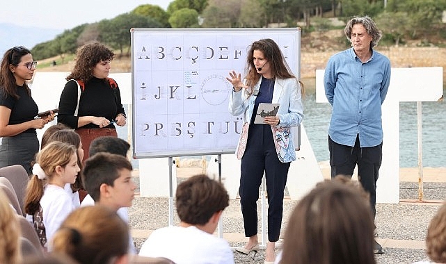 harflerin cesmesi calismasi harf devriminin yil donumunde tanitildi pTvvKVhZ.jpg