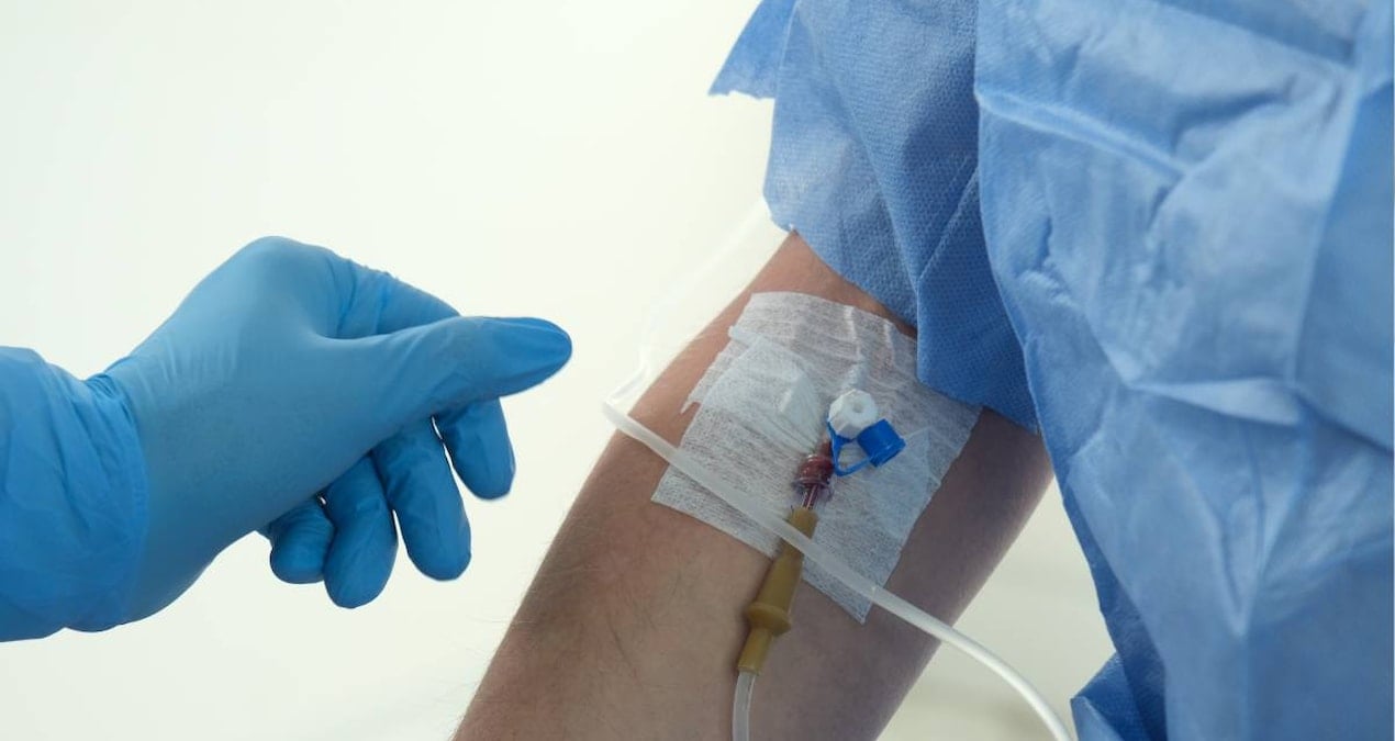 hemsireden korkunc plan is yukunu azaltmak icin onlarca hastasini oldurdu HH9kglZR.jpg