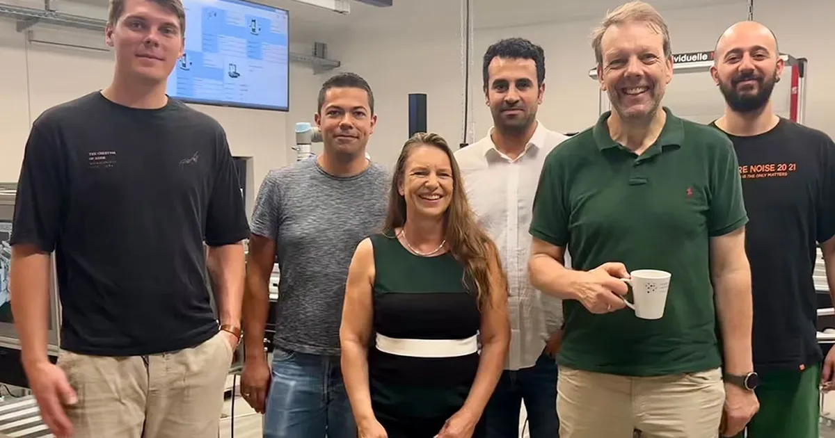 iastan almanyanin onde gelen universiteleriyle stratejik isbirligi AyEmQfKT.webp