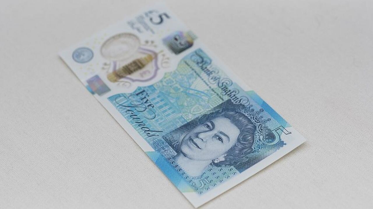 ingiltere sokta bakanlik hesaplarindaki milyarlarca sterlin kayip Wfn7mjjp.webp