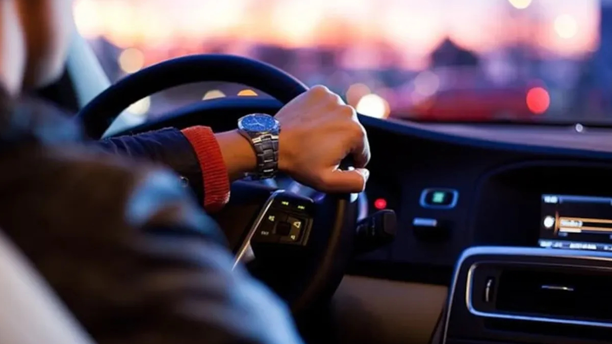 istatistikler sasirtti arabada bu sarkilari dinlemek kaza riskini artiriyor 6Td6YuI4.jpg