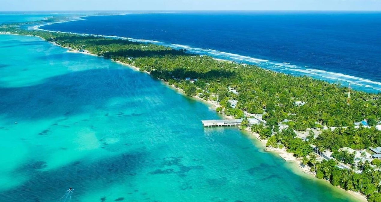 karadagdan vazgecen gozunu bu ulkeye cevirdi dunyanin en guzel plajina sahip ustelik vizesiz aupInbIe.jpg