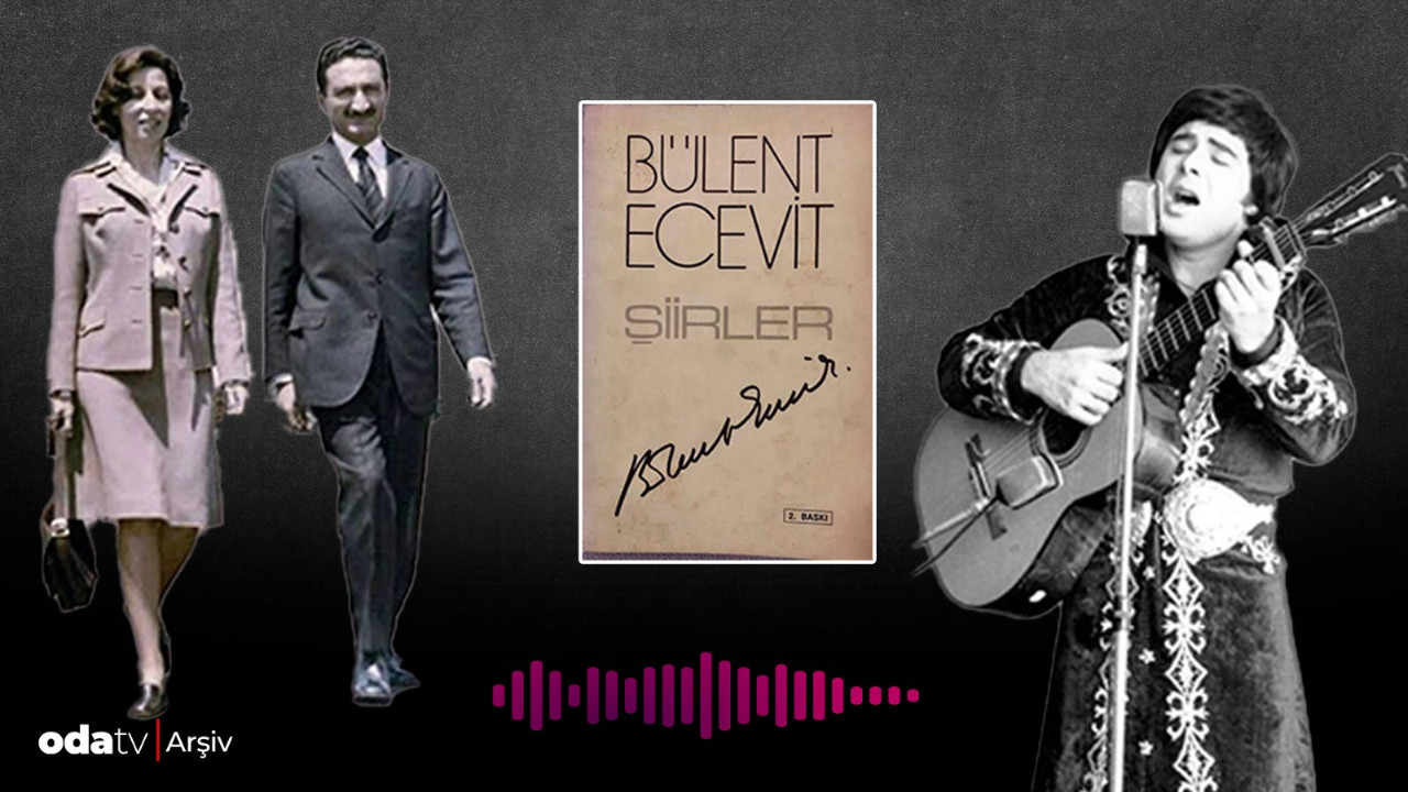 karaoglan vefatinin 20nci yilinda aniliyor sair ecevit yazdi fikret kizilok yorumladi dinlemek icin tiklayin UwtjVK3G.jpg