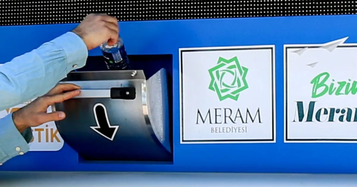 konya meram 2035e sifir atik vizyonuyla hazirlaniyor ElG9PKk5.webp