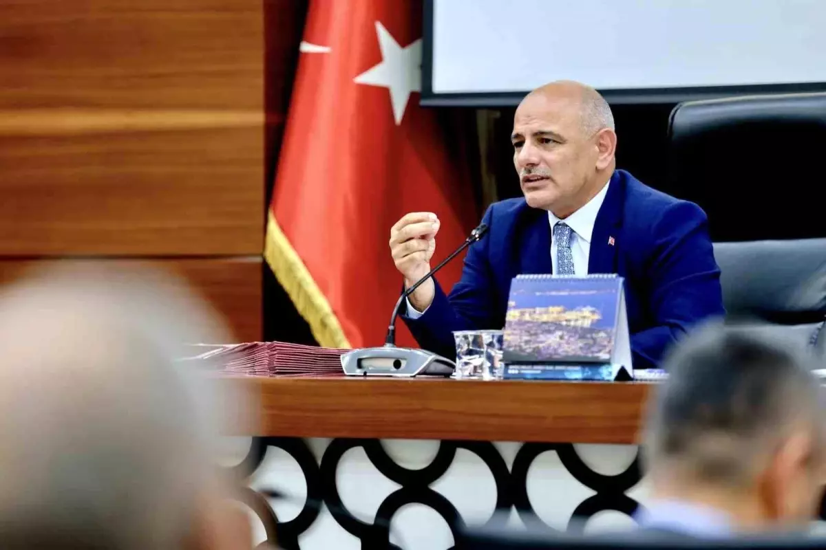 korfez belediyesinden ucretsiz nikah salonu ve sifir atik projesi mRLDKMUG.jpg