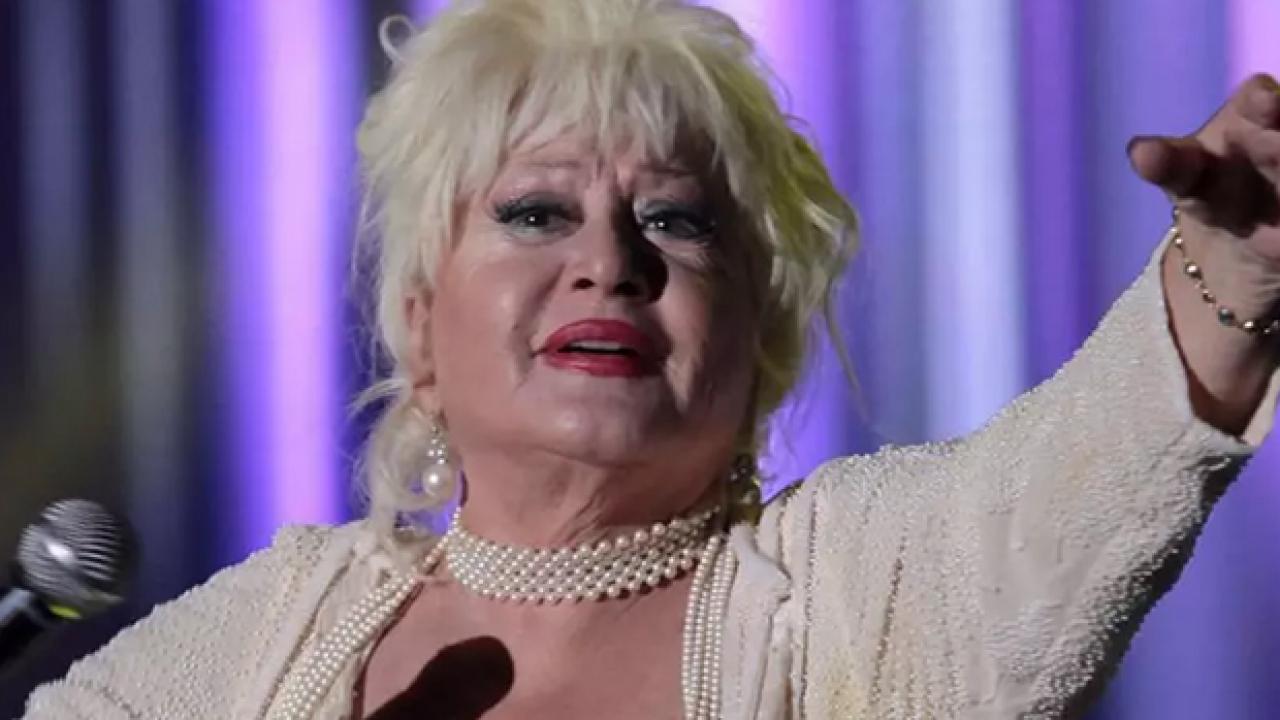 muazzez abacidan kotu haber yogun bakima kaldirildi BstBvXKS.jpg