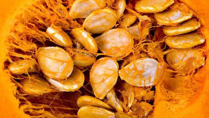 mutfakta sebze dogada meyve a vitamini deposu kavunla ayni aileden vwVi5AqF.jpg