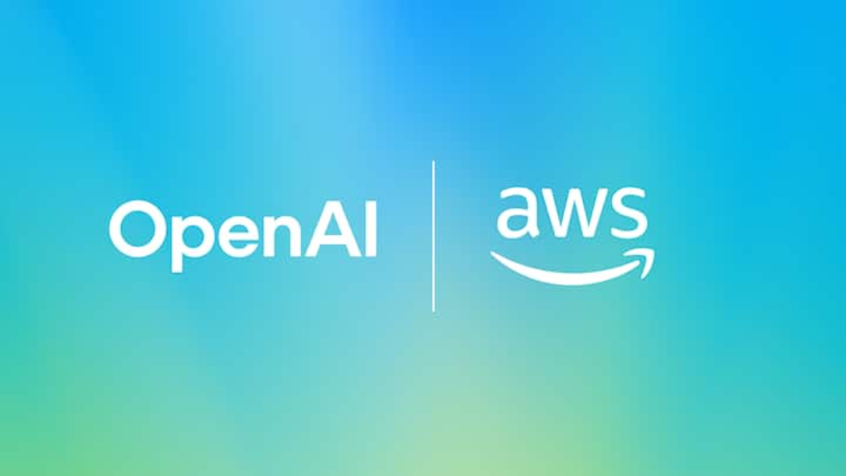 openai amazon ile 38 milyar dolarlik anlasma imzaladi 8mvAGL69.jpg
