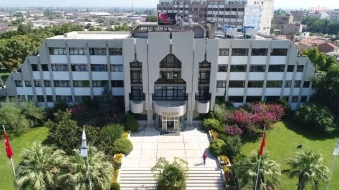 sayistaydan salihli belediyesine yillik izin uyarisi ongorulemeyen giderler ortaya cikacaktir Yu2PvCie.jpg