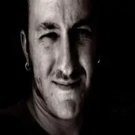 seriatla yonetilen ulkede cadilar bayrami coskusu byMmKE4Z.jpg