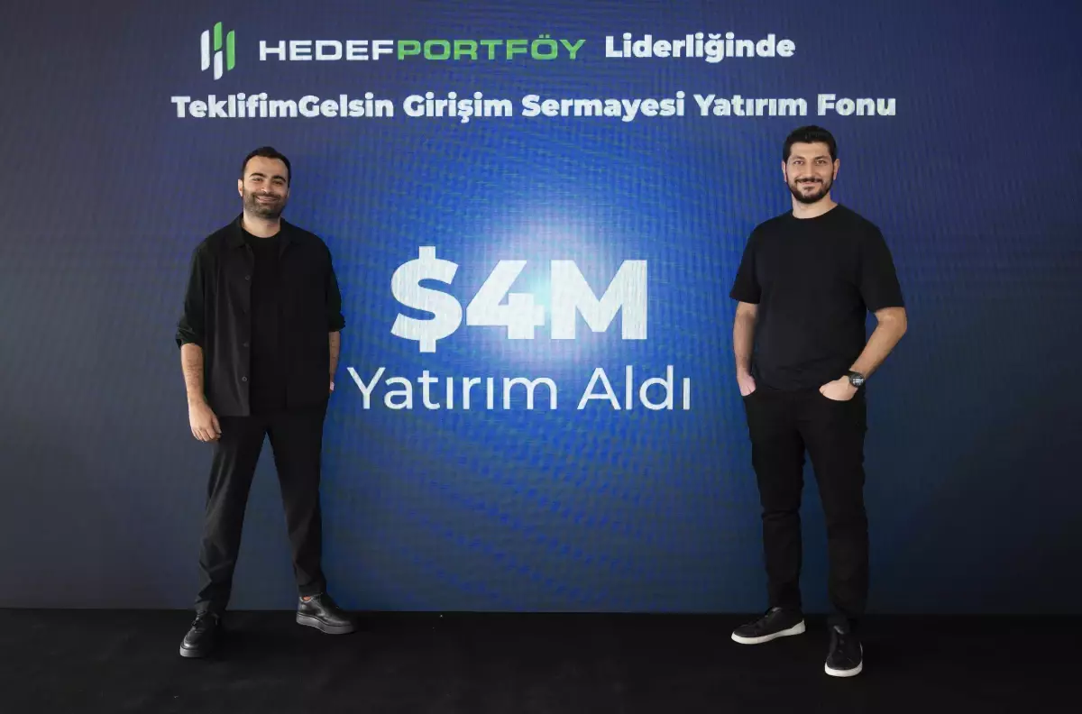 teklifimgelsin 4 milyon dolar yatirim turu tamamladi nv9thFgr.jpg