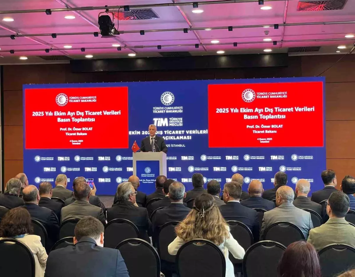 ticaret bakani bolat ekim ayinda ihracatta rekor kirildigini acikladi zVBqAMsX.jpg