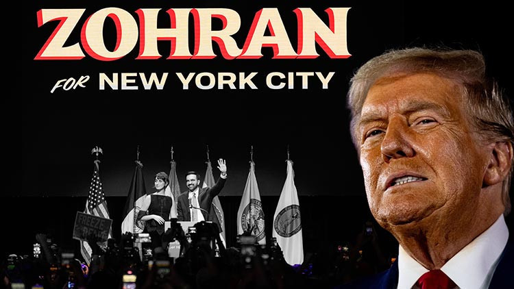 trumptan new yorkun yeni belediye baskani mamdaniye uyari kotu baslangic yapti bLVfL52Y.jpg