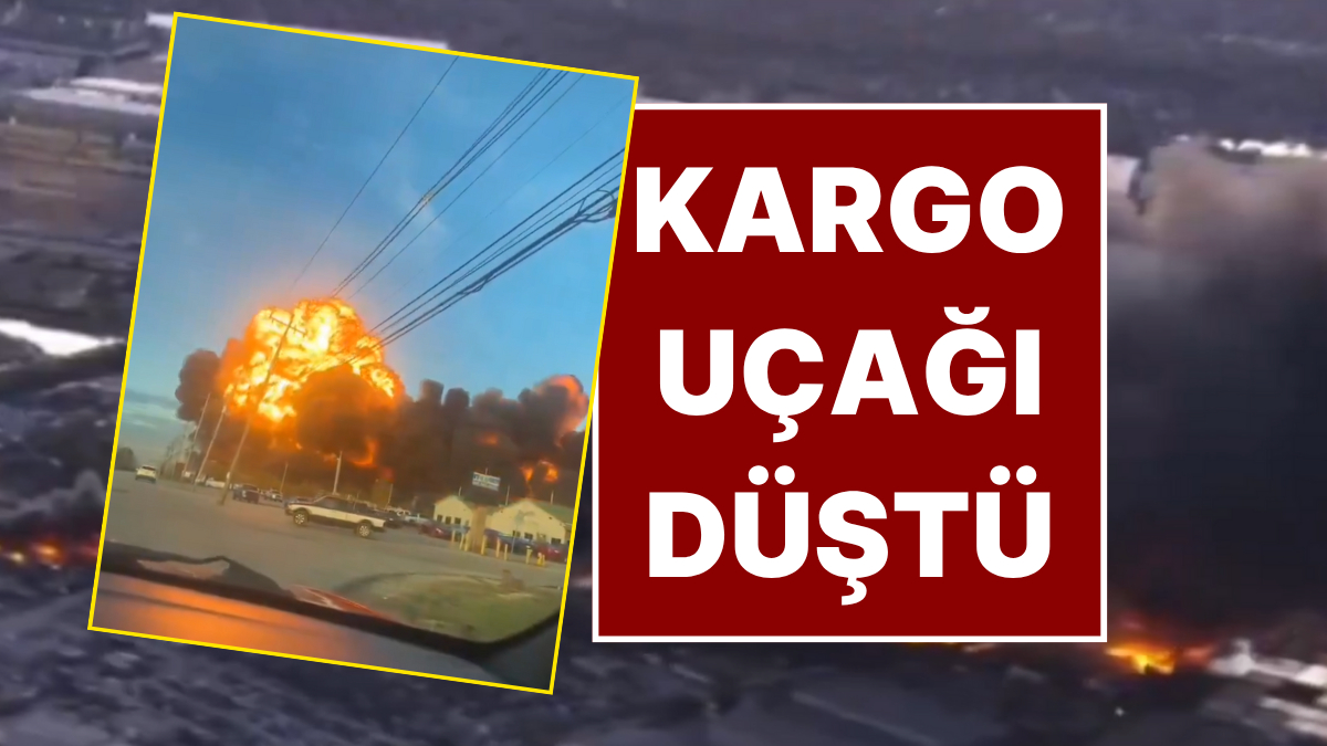 unlu kargo firmasinin ucagi abdde dustu JuQdBaJc.jpg