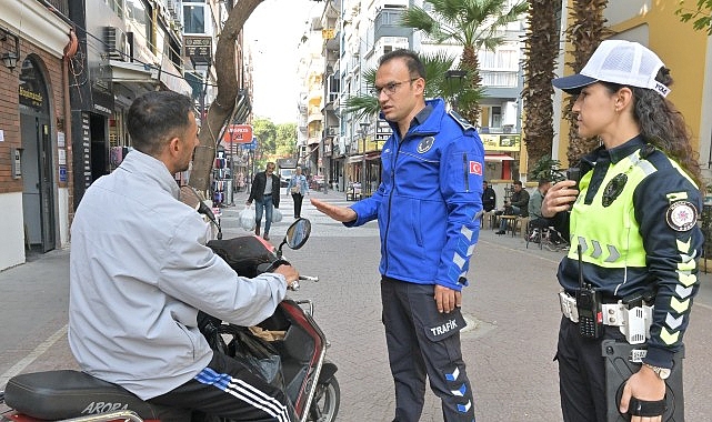 yayalarin guvenligi icin denetimler devam ediyor vTqtI8Ai.jpg