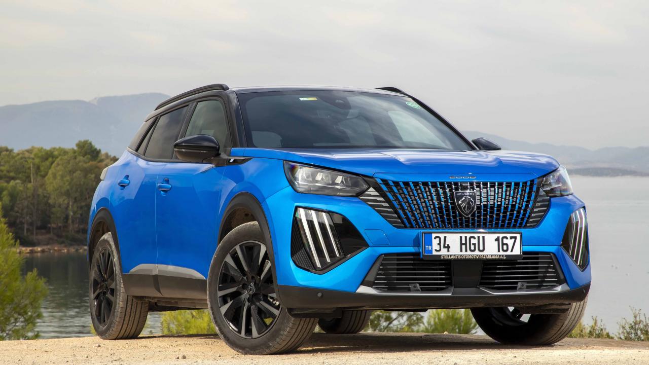 yenilikci peugeot modellerinde yuzde 0 faizli finansman firsatlari w2FyY1zd.jpg