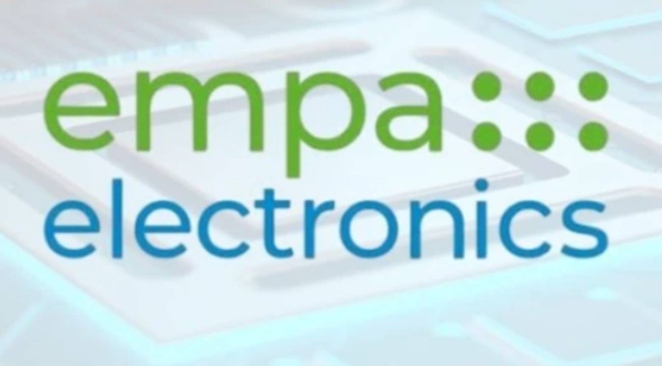 Empa Elektronik halka arz sonuçları açıklandı: Kaç kişi katıldı, kaç lot dağıttı?