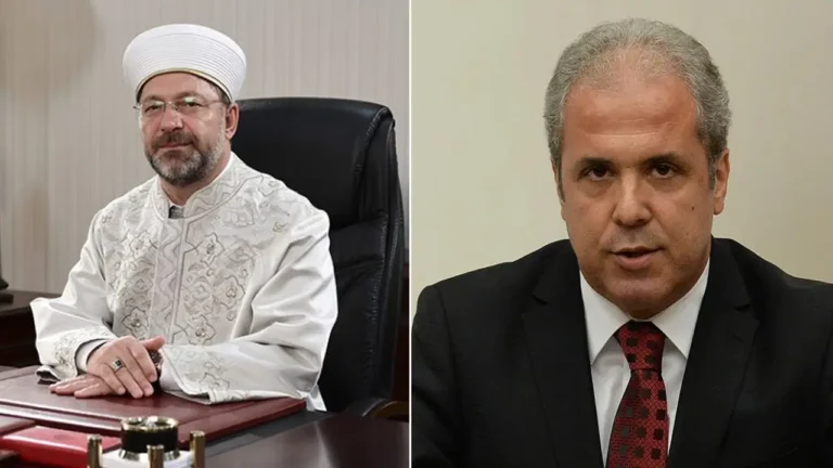 akpli-tayyardan-ali-erbasa-gonderme-hazreti-alinin-ilmine-atif-yapip-cin-ali-gibi-yasamak-pgiLk5US