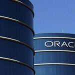 atlas-featured-11409-1775646916-LRGpzP