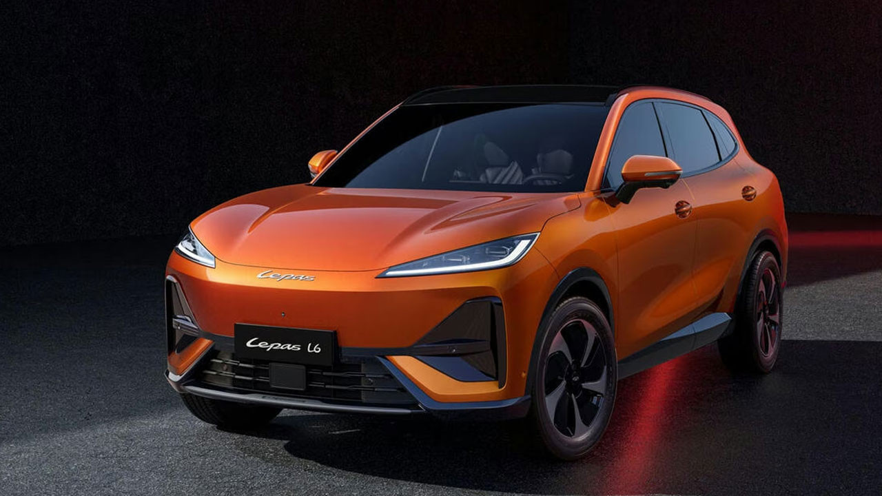 En Yeni Teknoloji Fotoğrafları ve Galerileri | Teknolojioku