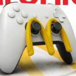 atlas-featured-4634-1775472024-ShWcZU