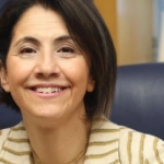 atlas-featured-8410-1775581547-SB7orK