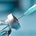 atlas-featured-8883-1775583620-gjWBRg