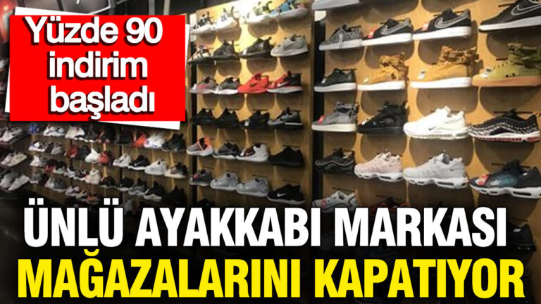 ayakkabi-devi-magazalarini-kapatiyor-yuzde-90-indirim-basladi-tY5wgWQp