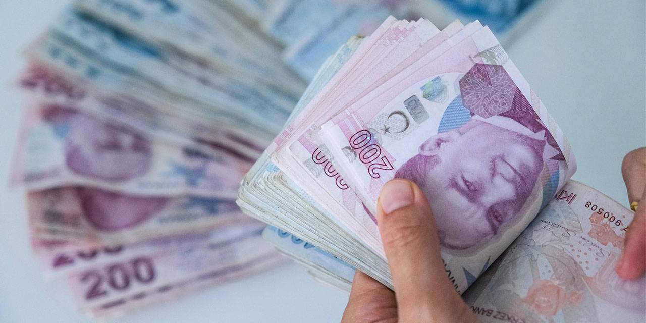 Ticaret Bakanlığı İki Tarımsal Üründe Vergiyi Sıfırladı