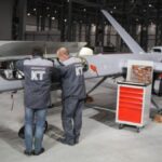 baykarin-en-buyuk-rakibiydi-savunma-devini-once-ukrayna-sonra-iflas-vurdu-rUEax4wv