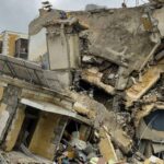 catismalarin-golgesinde-lubnan-ateskese-katilim-mucadelesi-veriyor-8xqdxayC