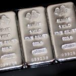 gumus-istikrarli-test-edilen-esik-asildi-PRGaqnfp