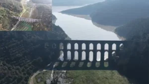 iski-acikladi-22-nisan-istanbul-baraj-doluluk-orani-yuzde-kac-lJPTH85I