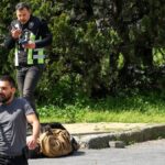 istanbulda-konsolosluk-yakininda-catisma-OXwlyXO6