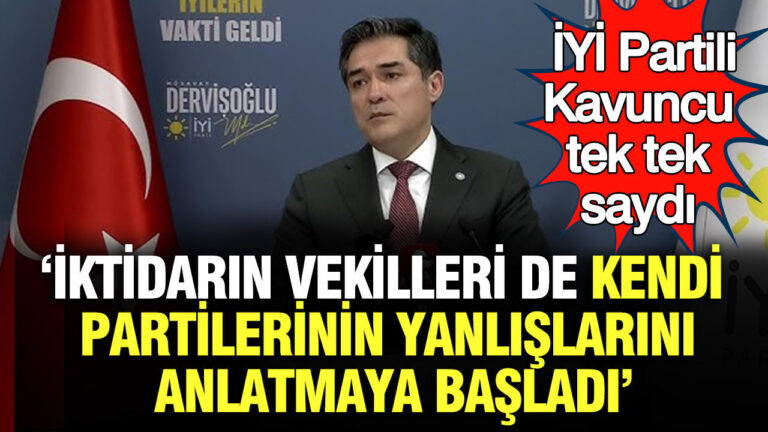 iyi-partili-bugra-kavuncu-tek-tek-saydi-iktidarin-vekilleri-de-partilerinin-yanlislarini-anlatmaya-basladi-UqurghB7