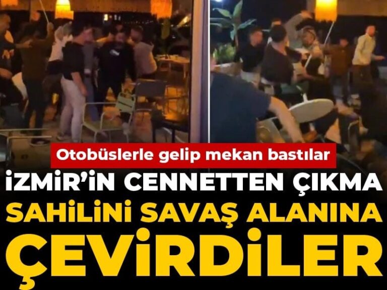 izmirin-cennetten-cikma-sahilini-savas-alanina-cevirdiler-otobuslerle-gelip-mekan-bastilar-3KQGrikY