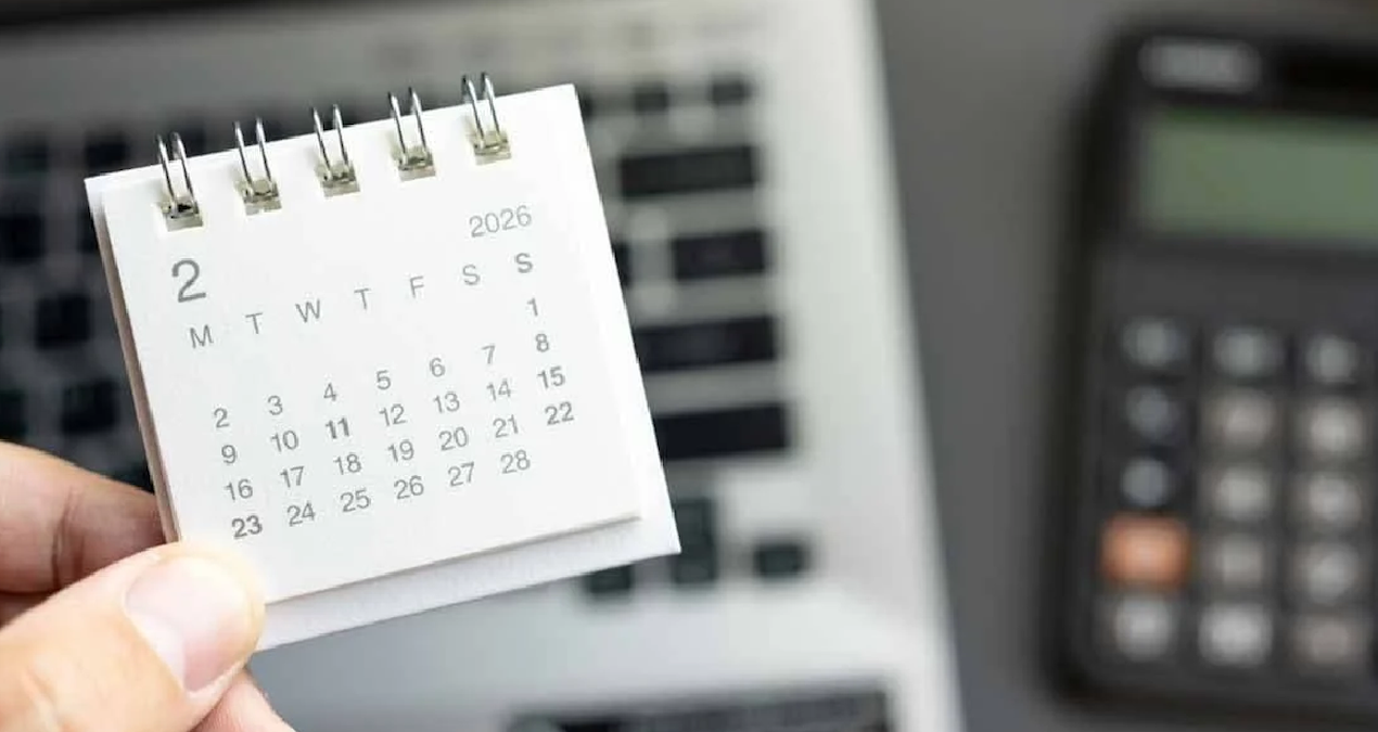 Mayıs Ayında 16 Gün Kesintisiz Tatil Yapmanın Yolları