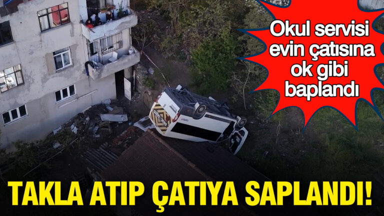 okul-servisi-evin-catisina-dustu-takla-atip-catiya-saplandi-kagithanede-korkunc-kaza-GnLu3XVf