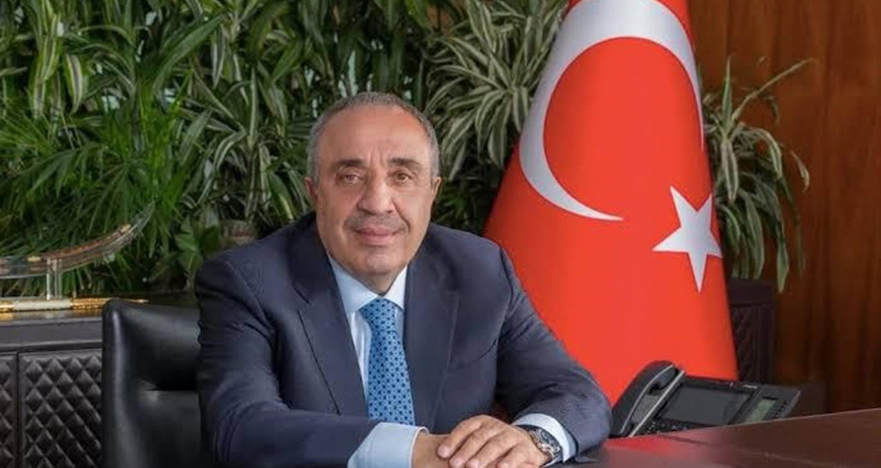 Perşembe Yaylası’nda Maden Tehdidi: İş Makineleri Bölgeye Girdi