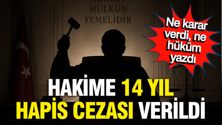 sanik-hakim-14-yil-hapis-cezasi-aldi-ne-karar-verdi-ne-hukum-yazdi-bu-7MlWDOFU