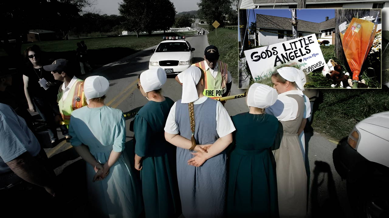 Okul Saldırıları Tarihindeki Kayıp ve Kalıcı İzler