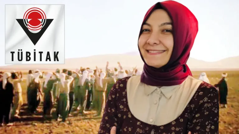 tubitaktan-bu-kez-yagmur-duasi-arastirmasi-3-milyon-tl-butce-destek-verildi-OtXVAlwH