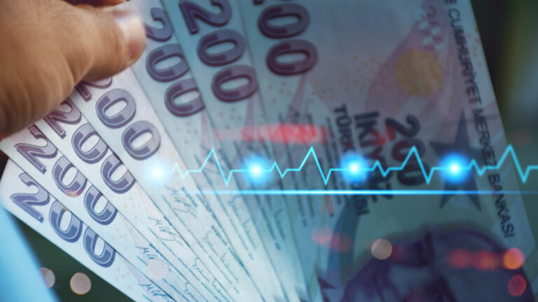 yapay-zek-lar-pazara-indi-kendi-aralarinda-gercek-para-dondurduler-3QSfVDhN