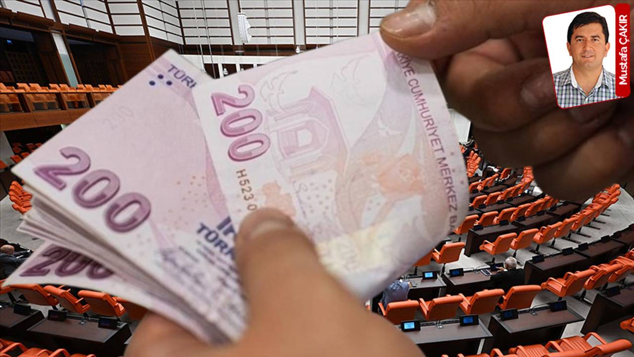 20-yildir-vergi-cenneti-ulkeler-listesini-yayinlamayan-akpnin-buyuk-beklentilerle-hazirladigi-meclisteki-torba-teklifine-TKJdzJDF
