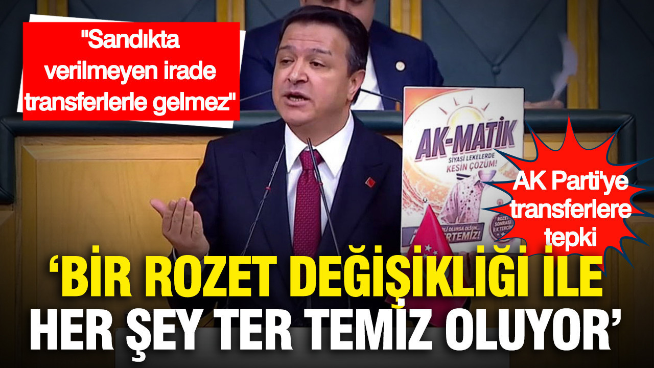 arikandan-ak-partiye-transferlere-tepki-ak-matik-deterjani-ile-bir-rozet-degisikligi-ile-her-sey-mmH2OZO4