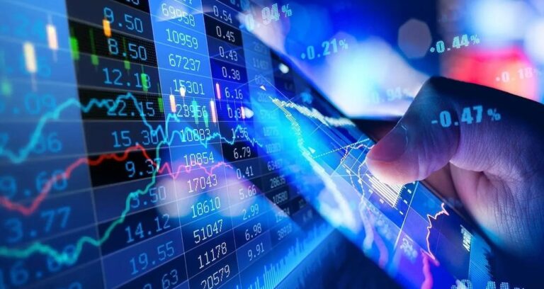 avrupa-borsalari-negatif-seyrediyor-15-mayis-2026-TYFuhZmI