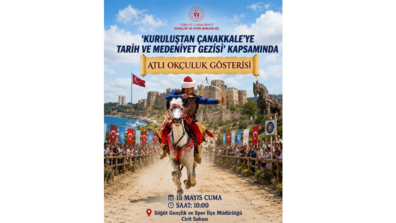 bilecikte-atli-okculuk-gosterisi-duzenlenecek-l94zWXdw