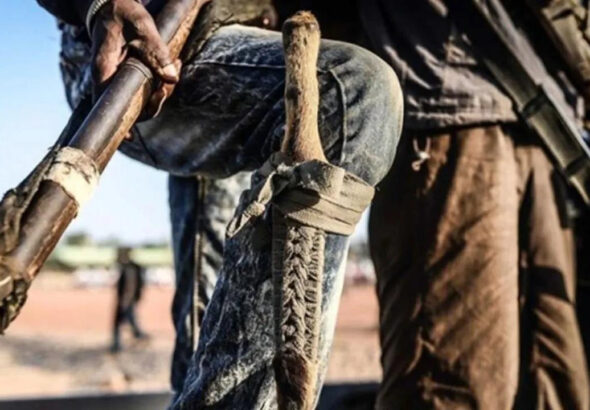 boko-haram-nijeryada-okulu-basti-ogrenciler-kacirildi-UFvgA4KY