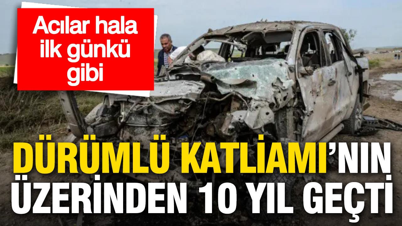 durumlu-katliaminin-uzerinden-10-yil-gecti-acilar-ilk-gunku-gibi-ihecX35d